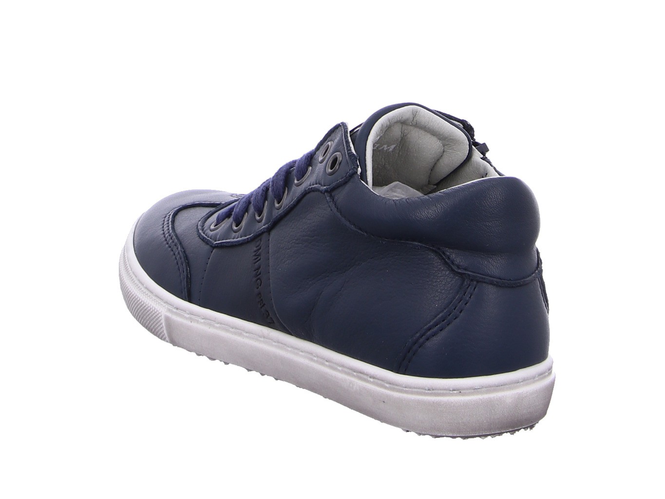 d_umling_boas_600081_m_47_5141