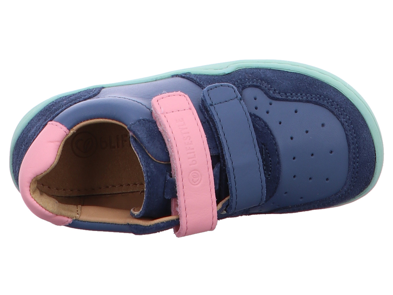 blifestyle_anurafroschstyle_sbnv15406l285_7186