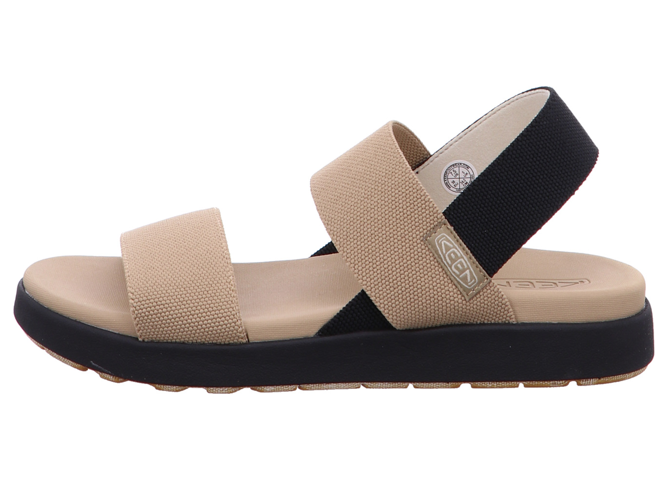 keen_elle_backstrap_1030141_102716_3191