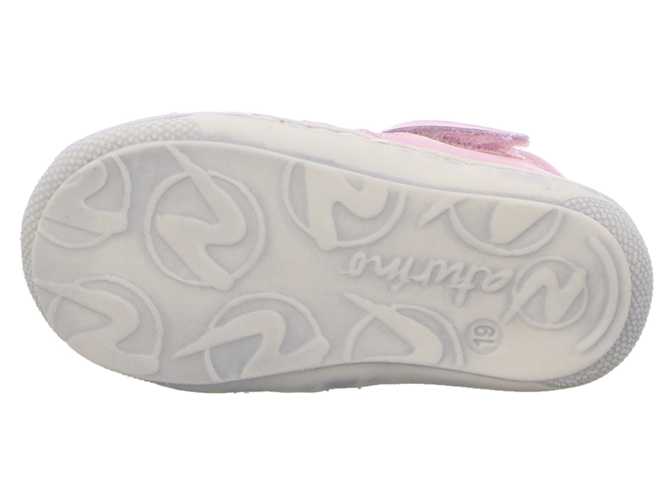 naturino_wad_pink_wad_pink_8125