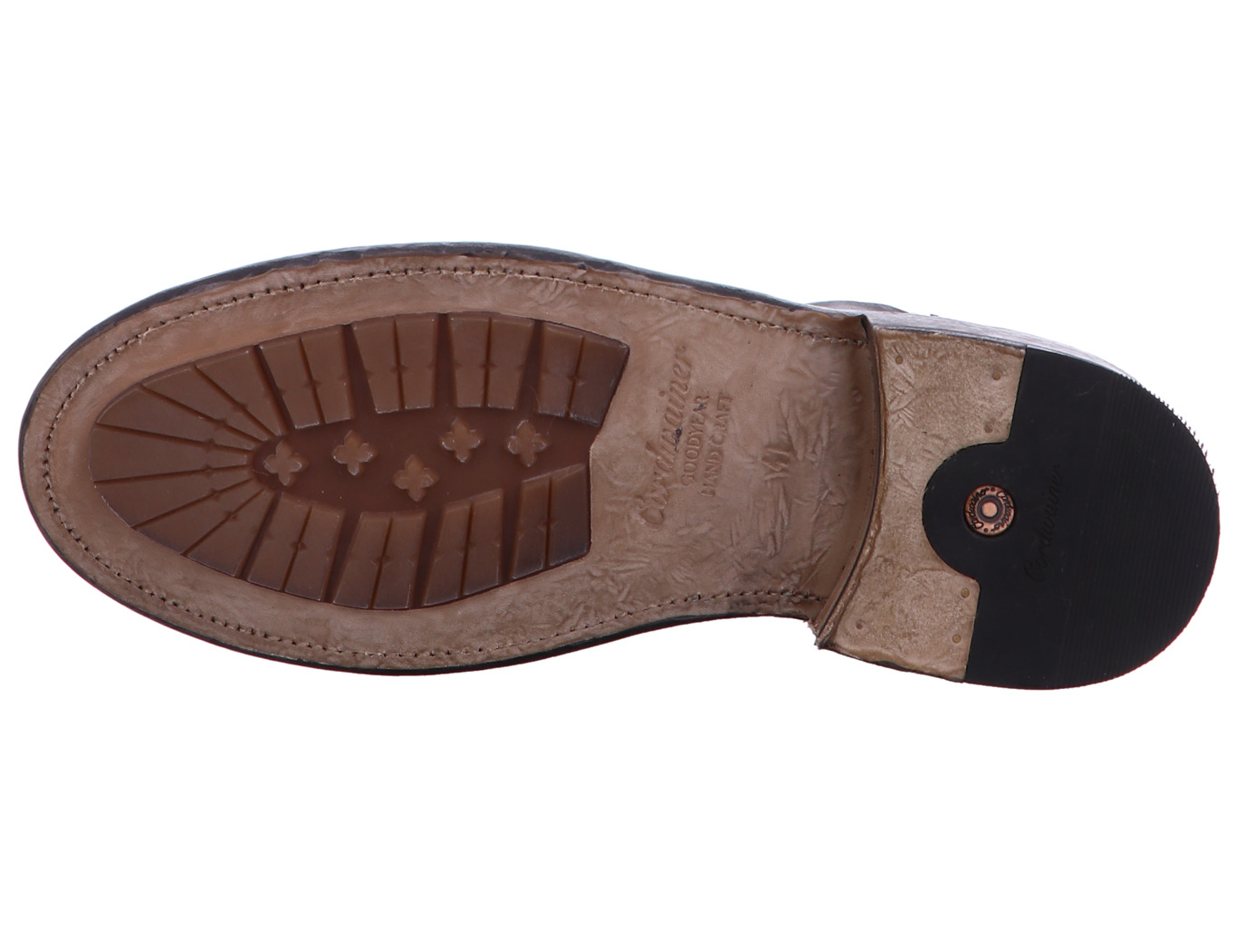 cordwainer_todi_242m24001d1_8163