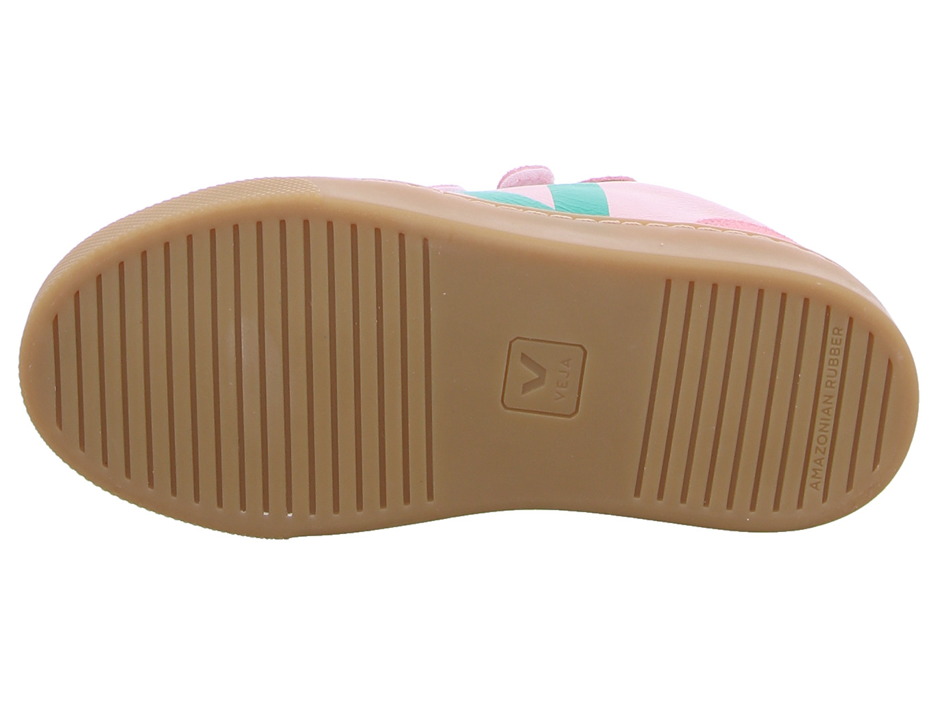 veja_small_v_90_sx2021515c_8150