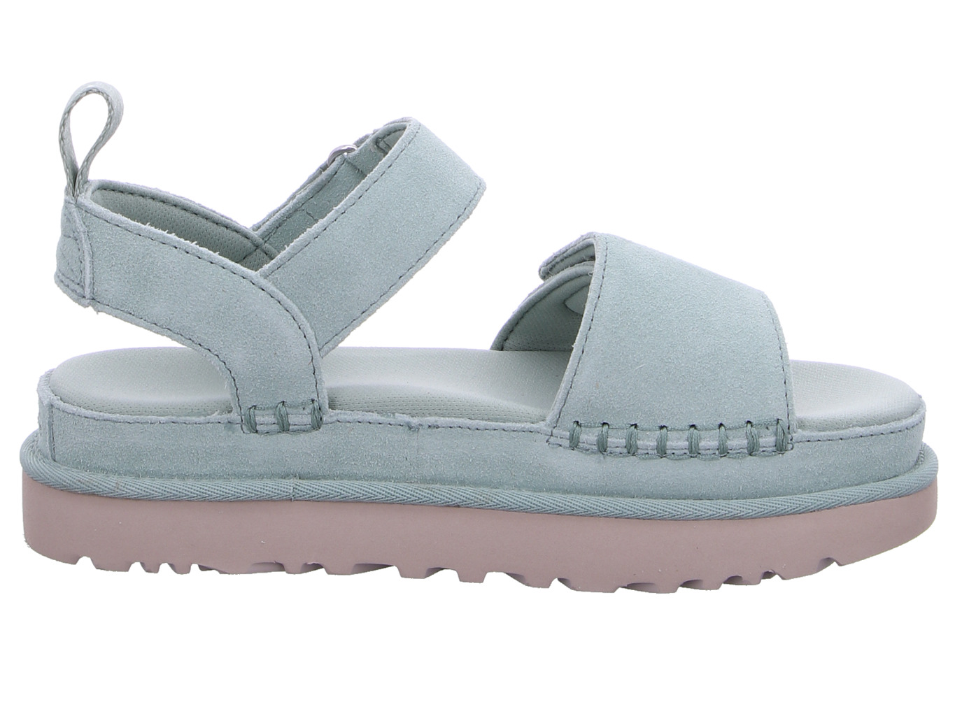 ugg_goldenstar_1136783_art_4226