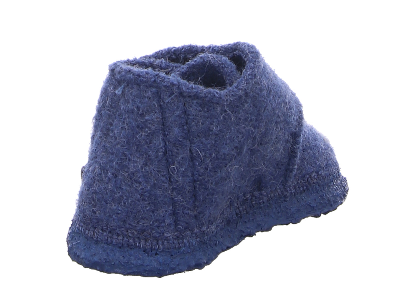 nanga_little_polar_bear_blau_kombin_0416_30_2201