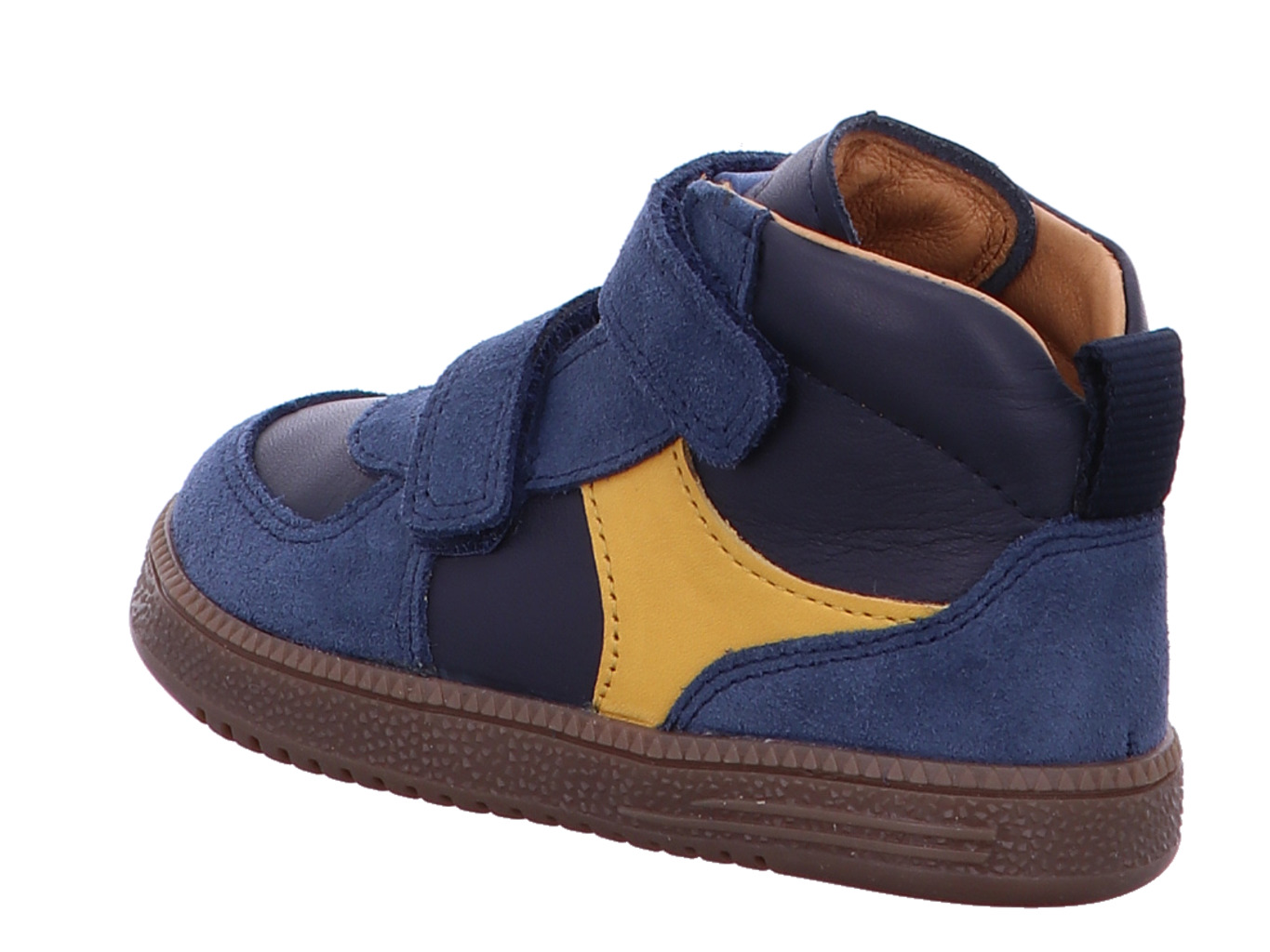 froddo_loop_high_tops_g2110157_2214