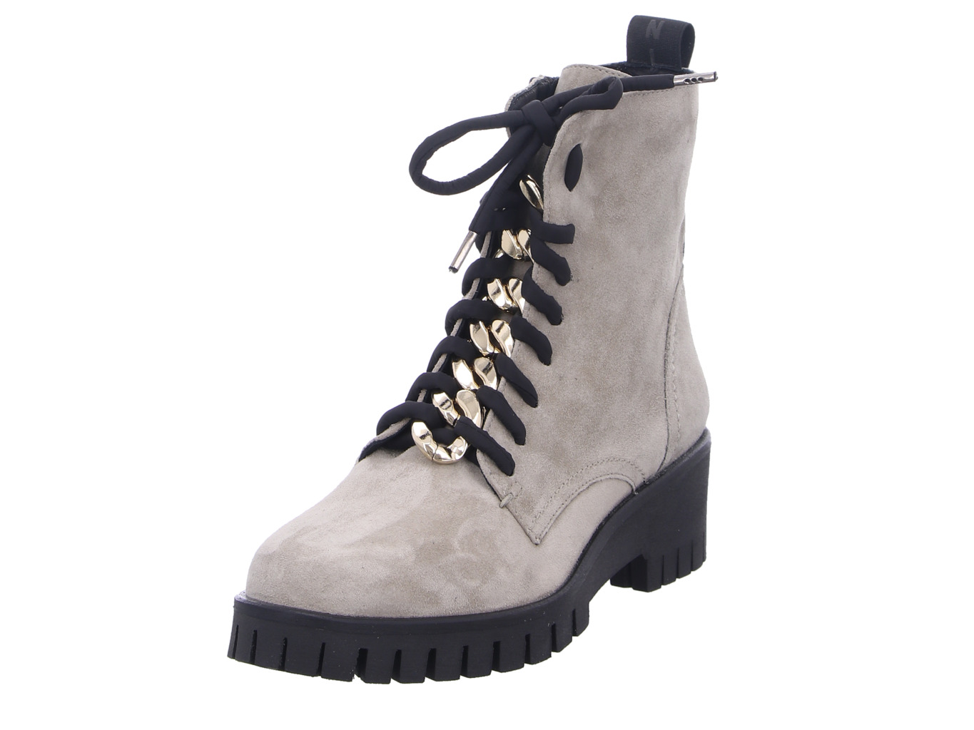 donna_carolina_d_boots_kalt_damen_silk_sabbia_46_699_057_002_1146