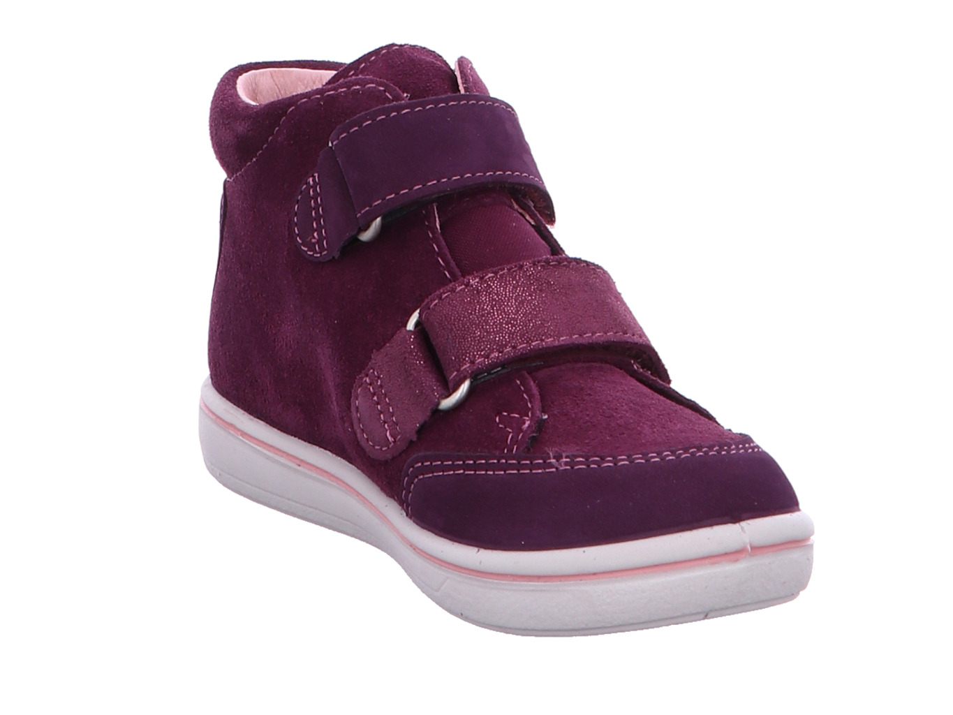 pepino_von_ricosta_boots_50_2607702_380_380_6163