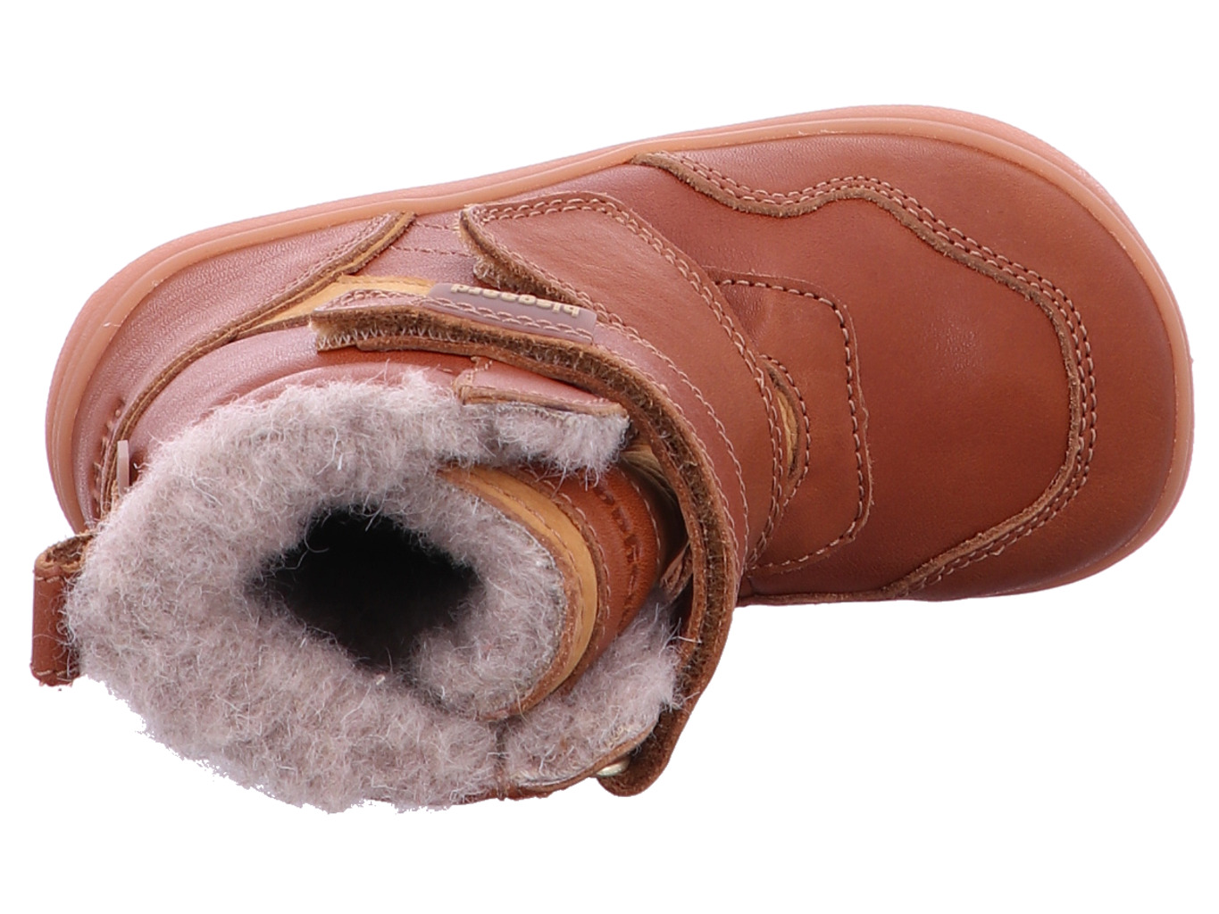 bisgaard_barefoot_thorsten_tex_64125_5102_5287