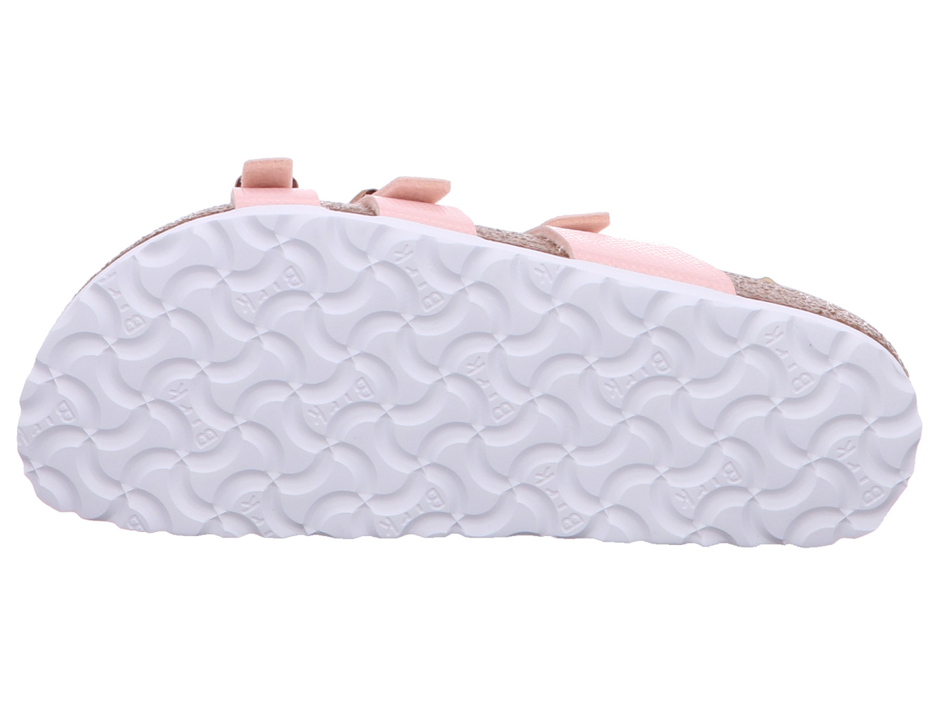 birkenstock_franca_bf_1026419_11711_8127
