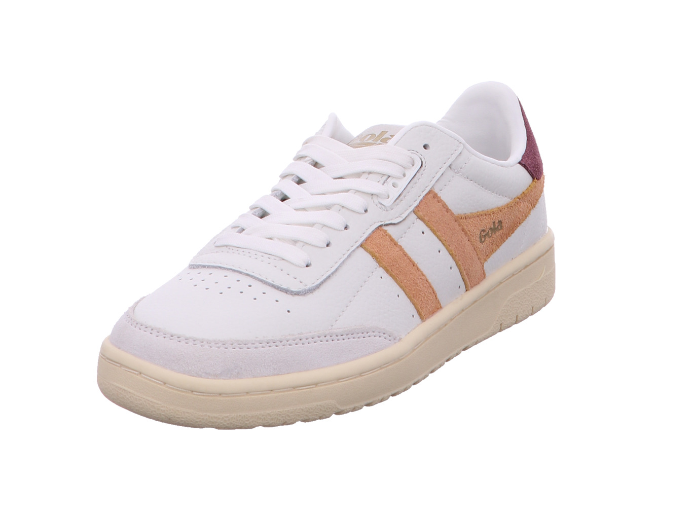 gola_falcon_clb415wr_1119