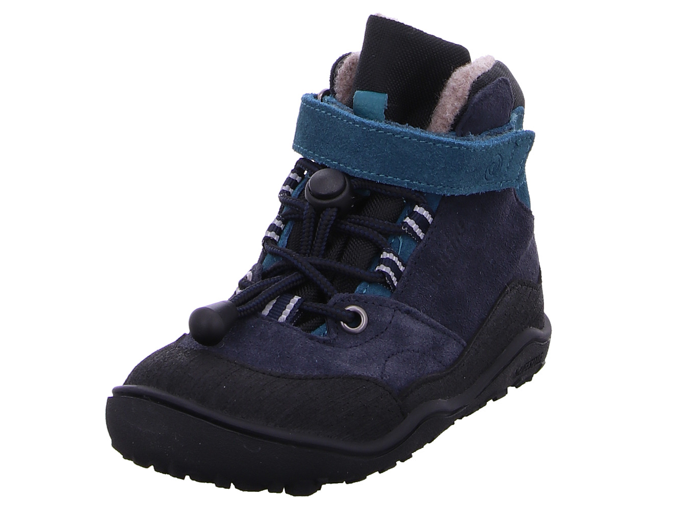 bLifestyle steinbockSTYLE TEX blifestyle_steinbockstyle_tex_bv156709mv200_1182