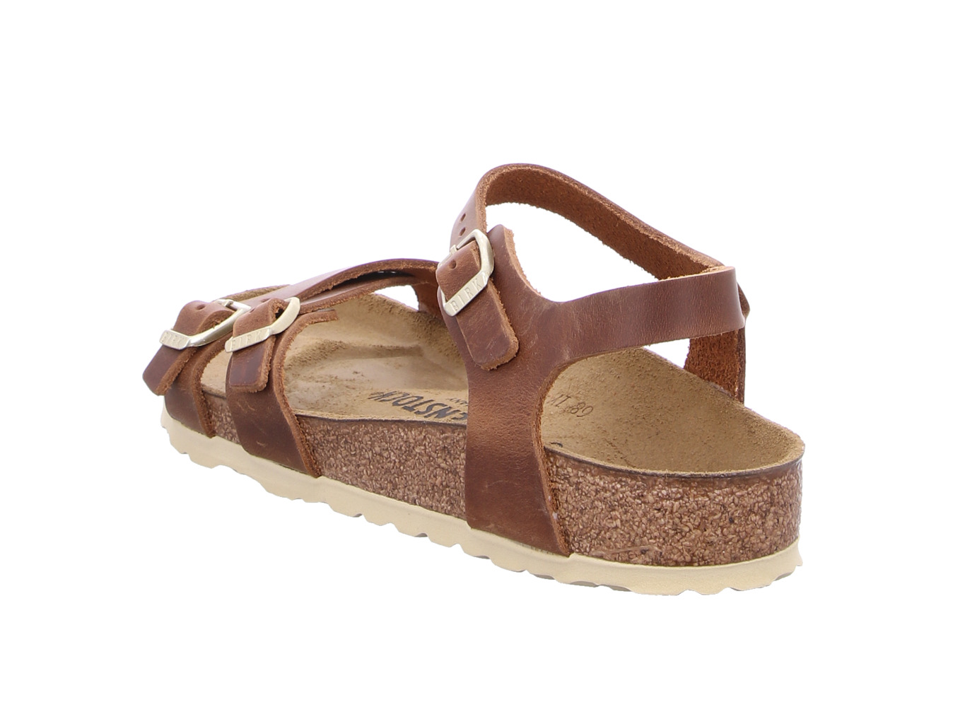 birkenstock_kumba_1021509_00254_5170