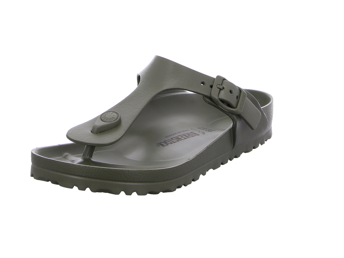 Birkenstock Gizeh Eva birkenstock_gizeh_eva_1019143_01989_1988