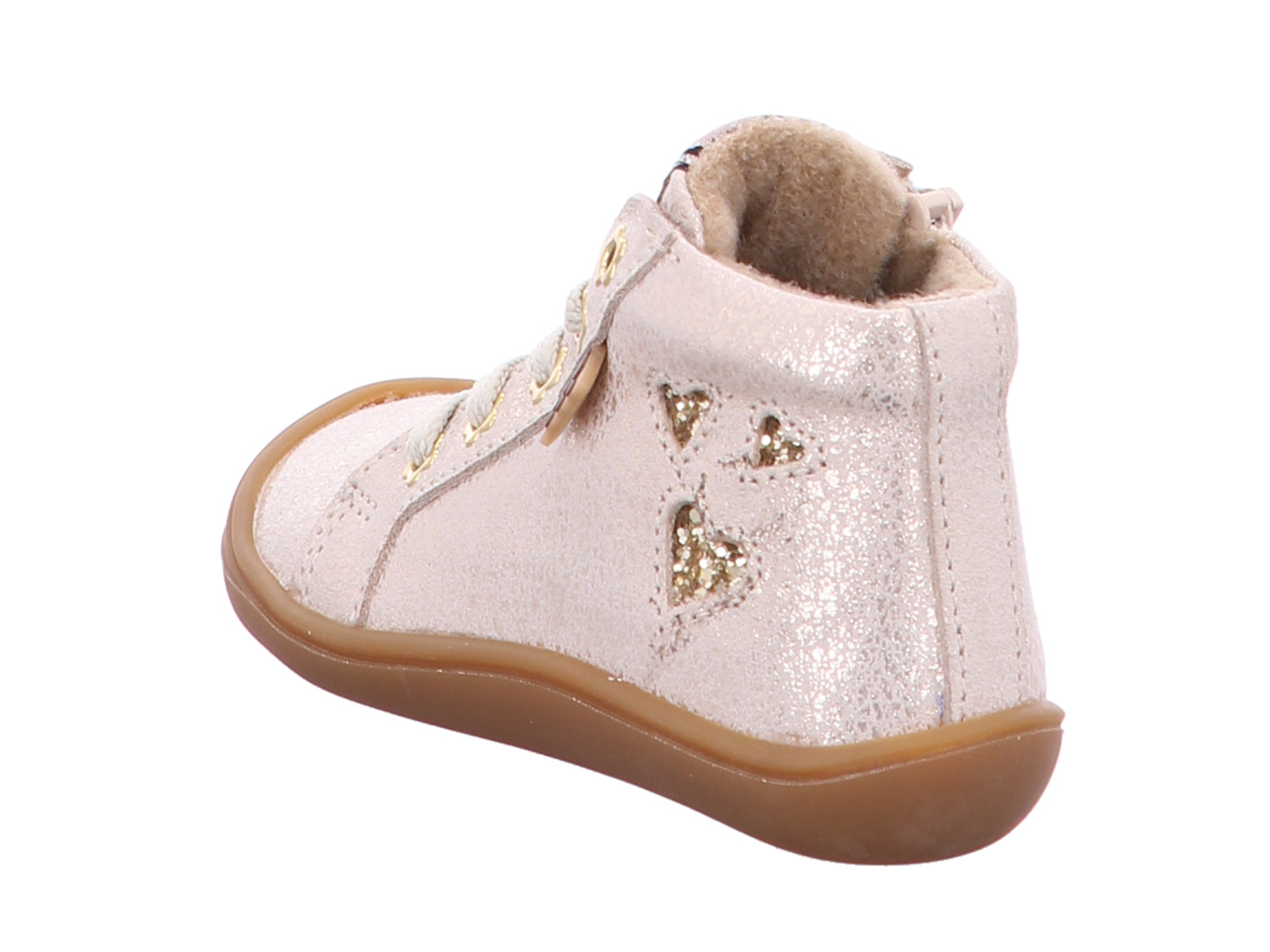 develab_bf_soft_sneaker_laces_47056_359_5178