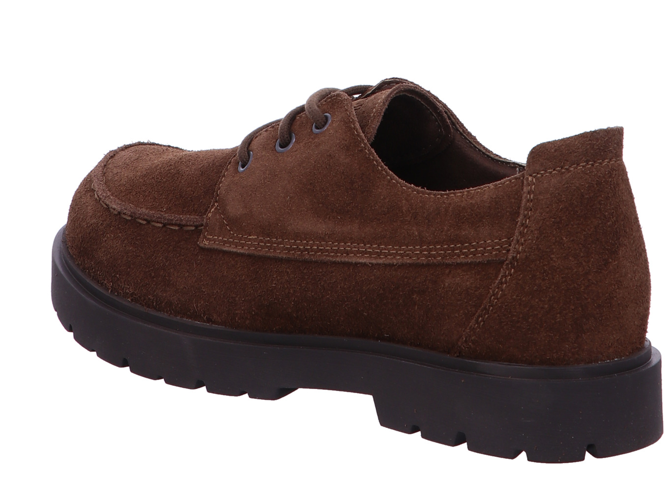 birkenstock_highwood_moc_lace_low_leve_car_1031885_11795_2226