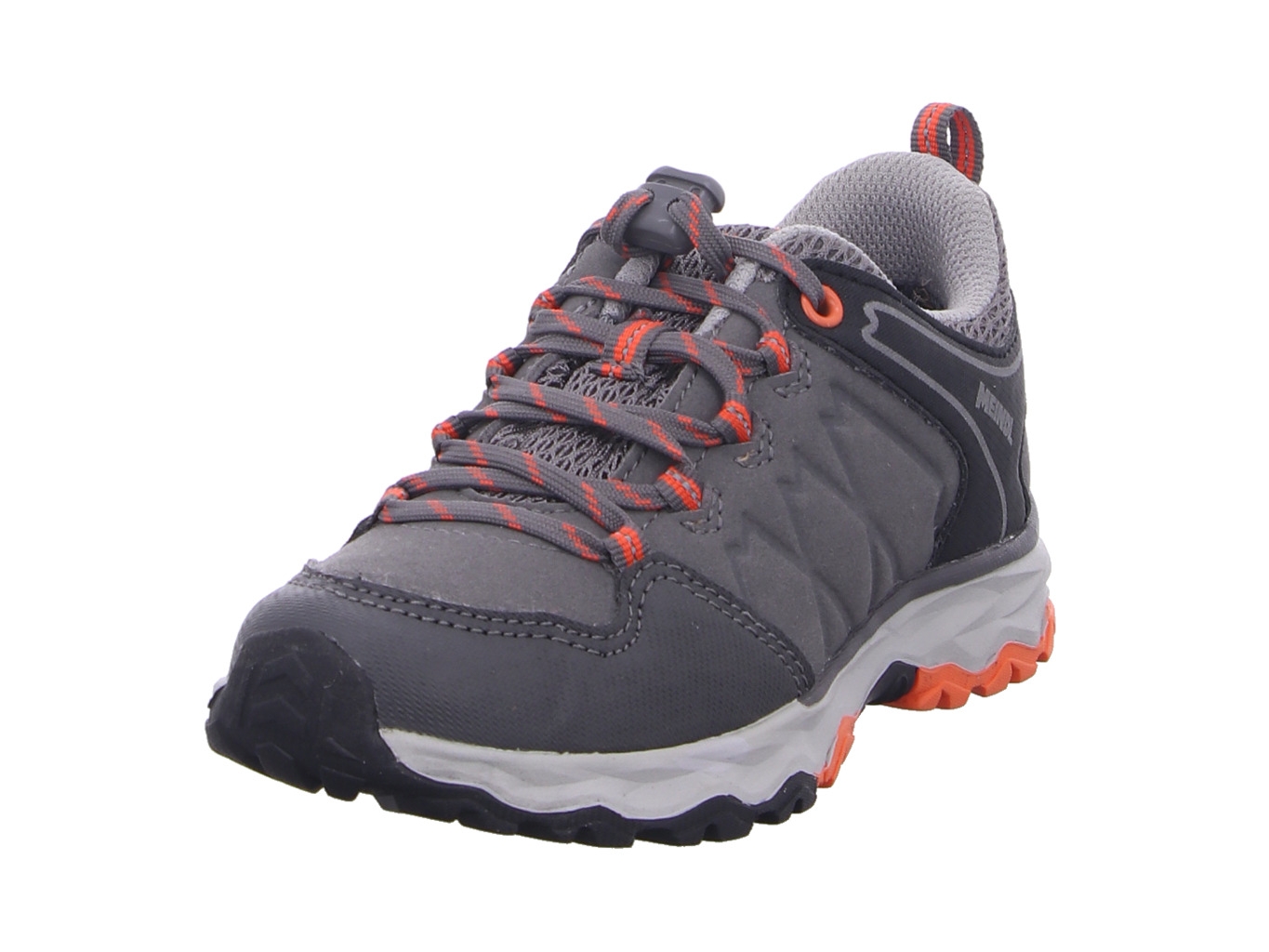 Meindl Ontario Junior GTX meindl_ontario_junior_gtx_granit_oran_2109_23_023_1175