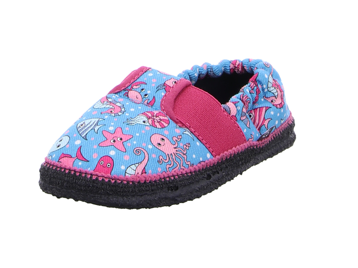 Beck Seaworld beck_seaworld_781_t_rkis_seaworld_1216