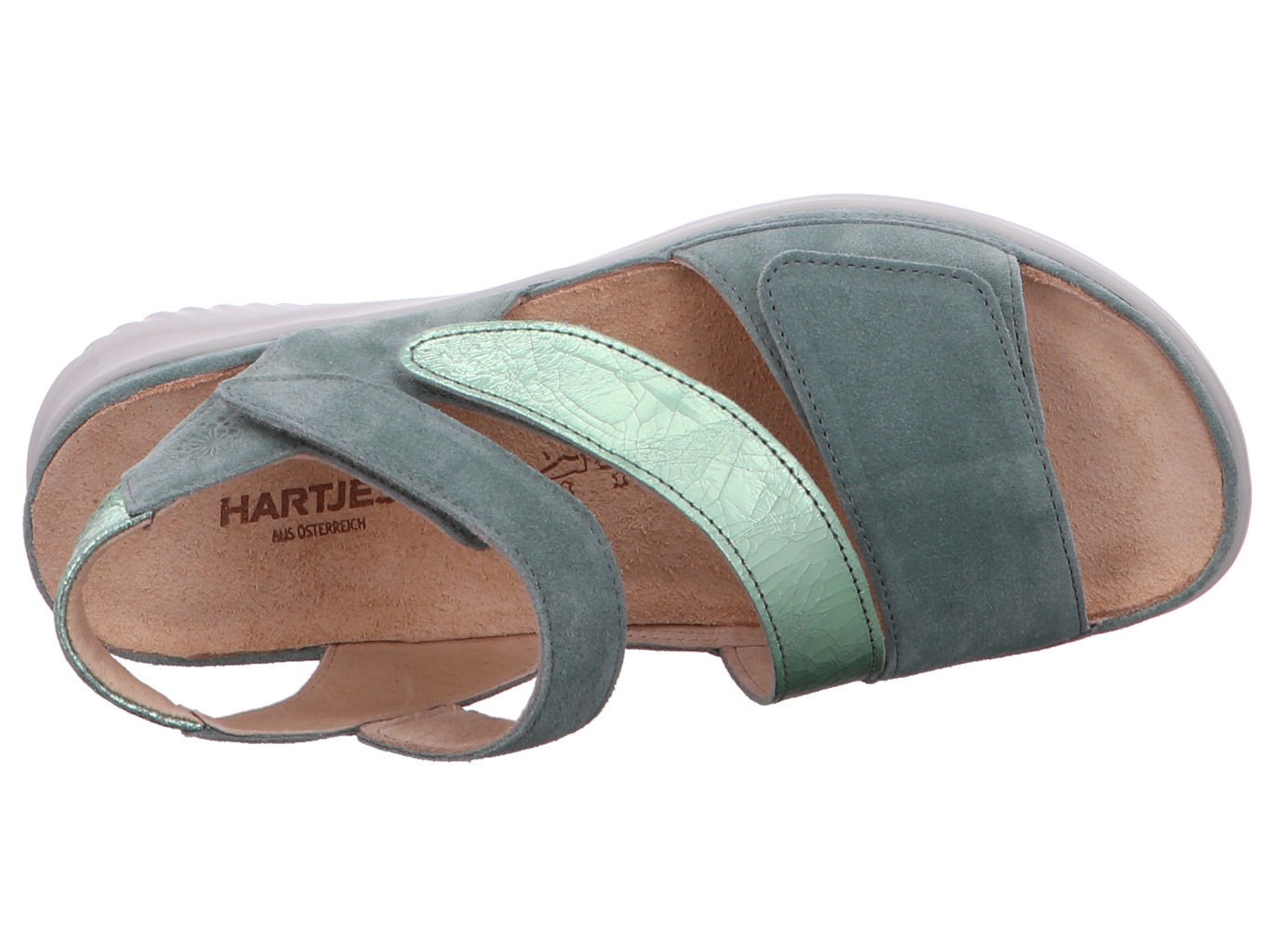 hartjes_breeze_1321135349595_349595_7228
