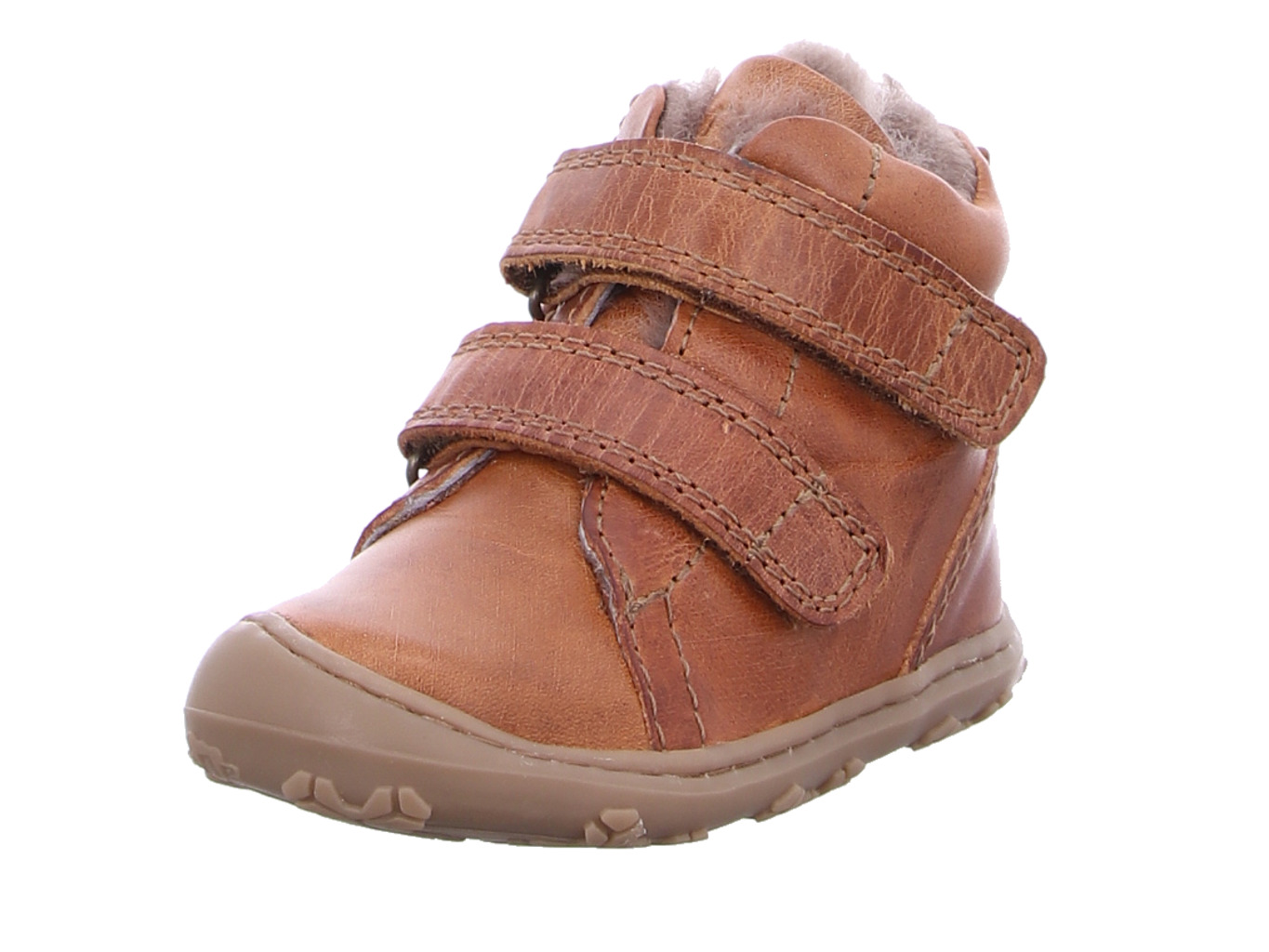 RAP Ada rap_ada_81754w_02_1204