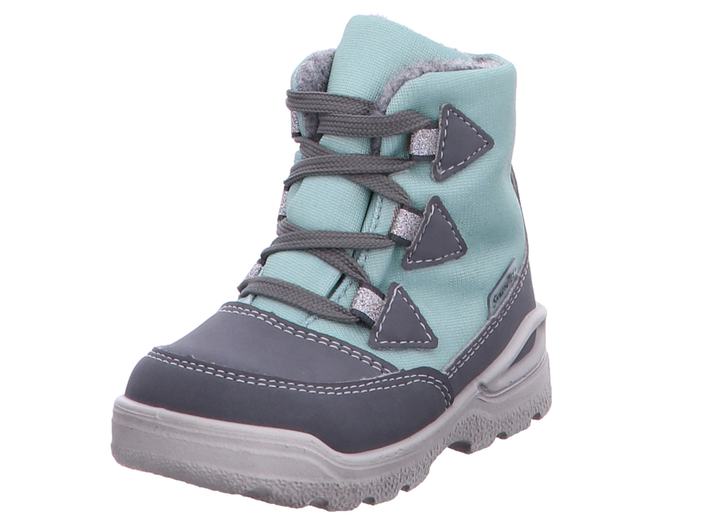 Pepino von Ricosta Emil pepino_von_ricosta_emil_50_3900102_460_460_1186