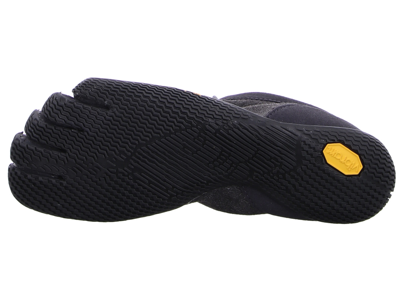 vibram_kso_eco_21w9501_8173