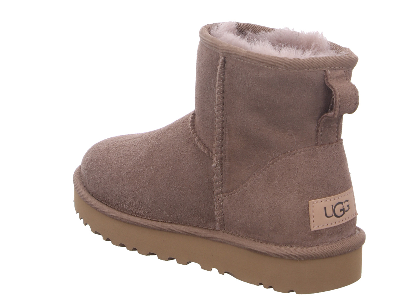 ugg_classic_mini_ii_taupe_1016222_crbo_5202