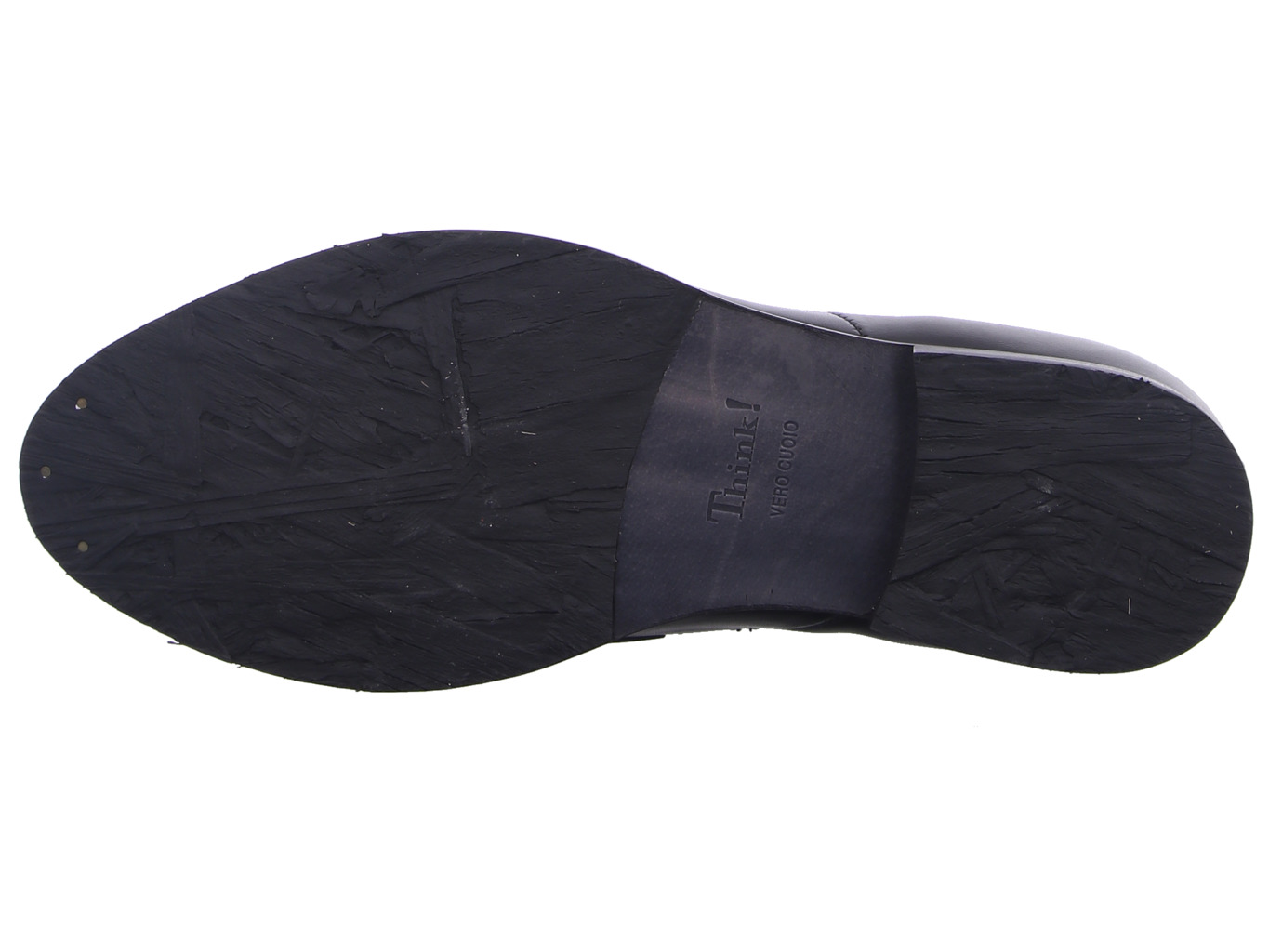 think_walta_schwarz_3_000289_0000_0000_8119