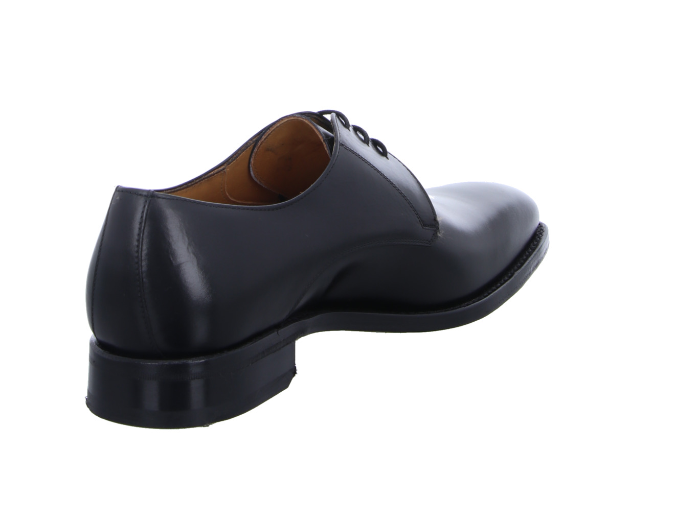 berwick_standardmodell_schwarz_2380_black_2784