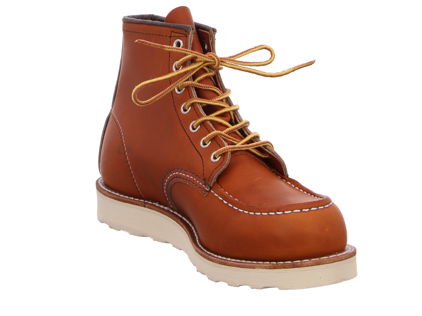 red_wing_moc_toe_braun_00875_3_6188