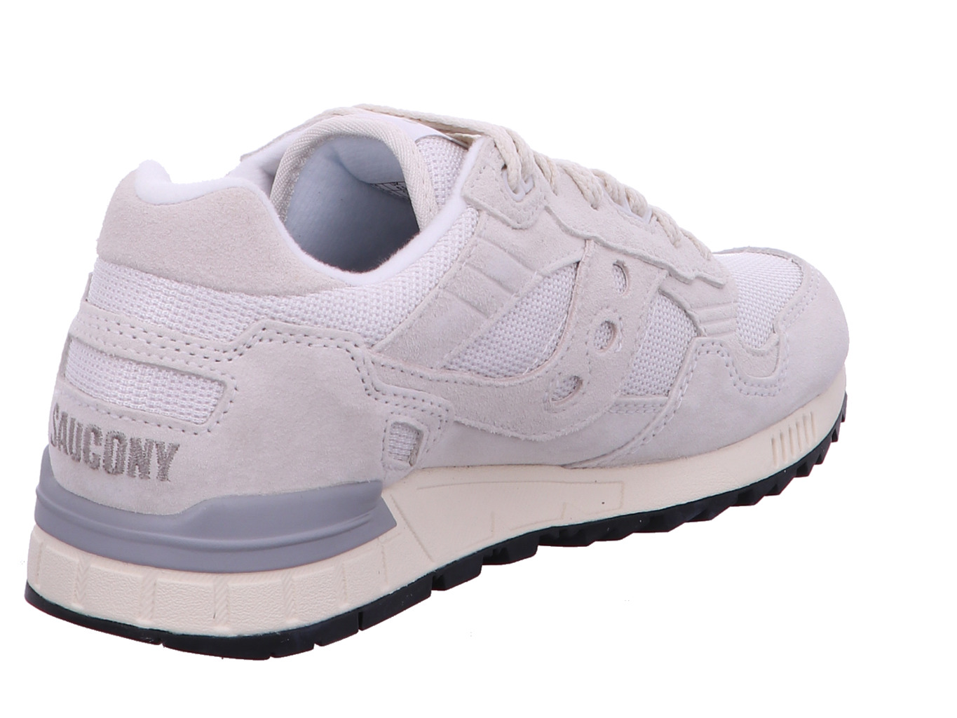 saucony_shadow_5000_s70665_53_3206