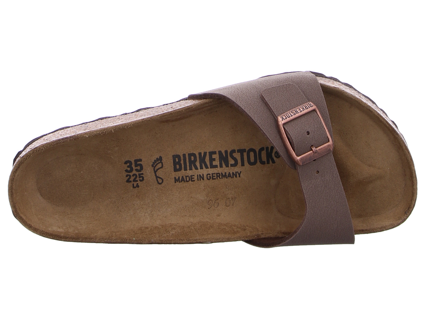 birkenstock_madrid_040091_00650_7202