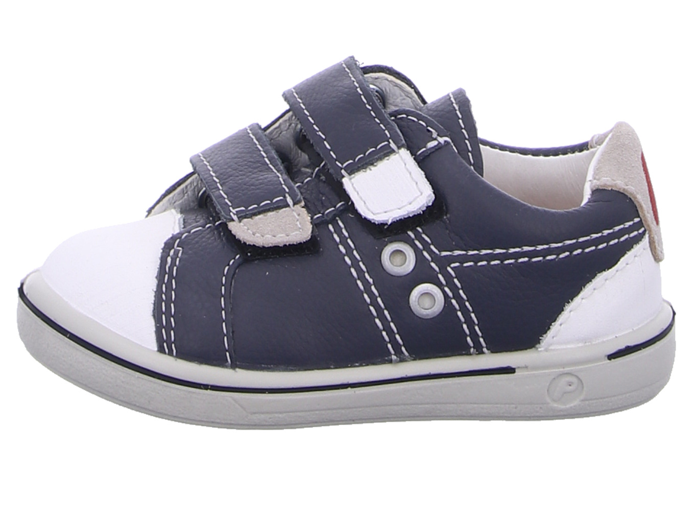 ricosta_nippy_ozean_10_2623000_180_180_3191