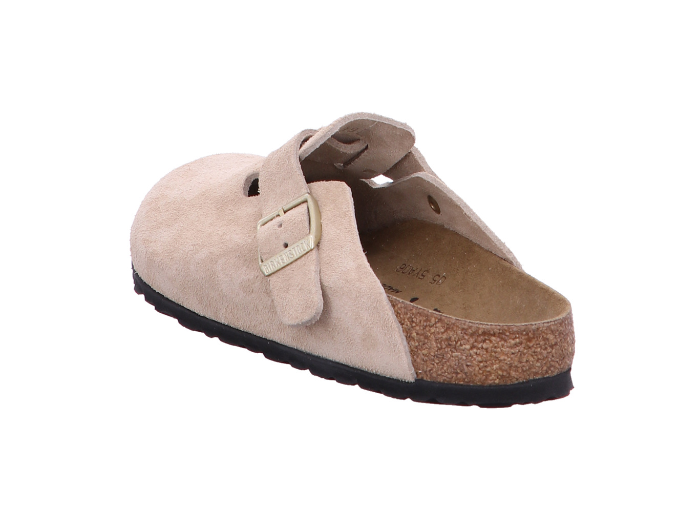 birkenstock_boston_1030883_01518_5144