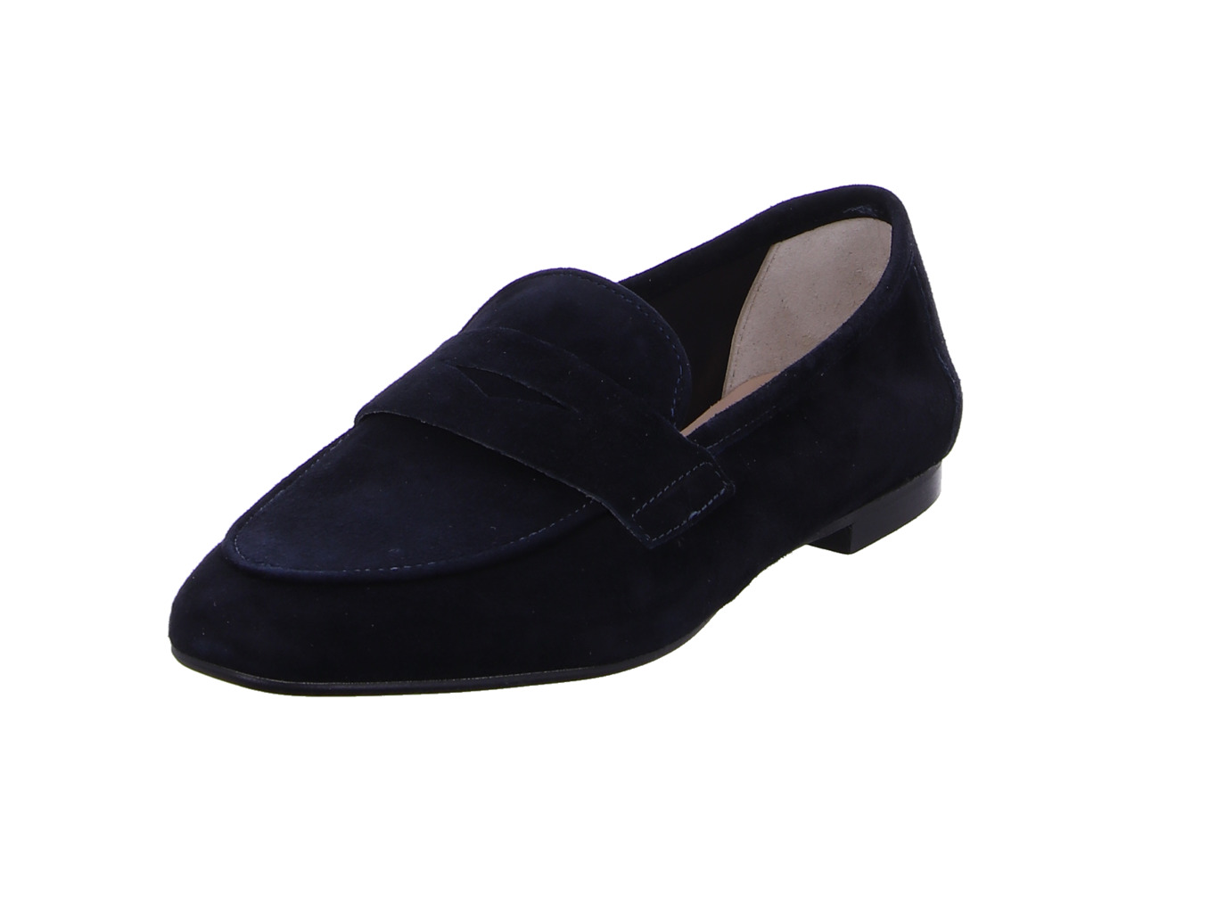 gianluca_pisati_adele_adele_camoscio_blu_1781