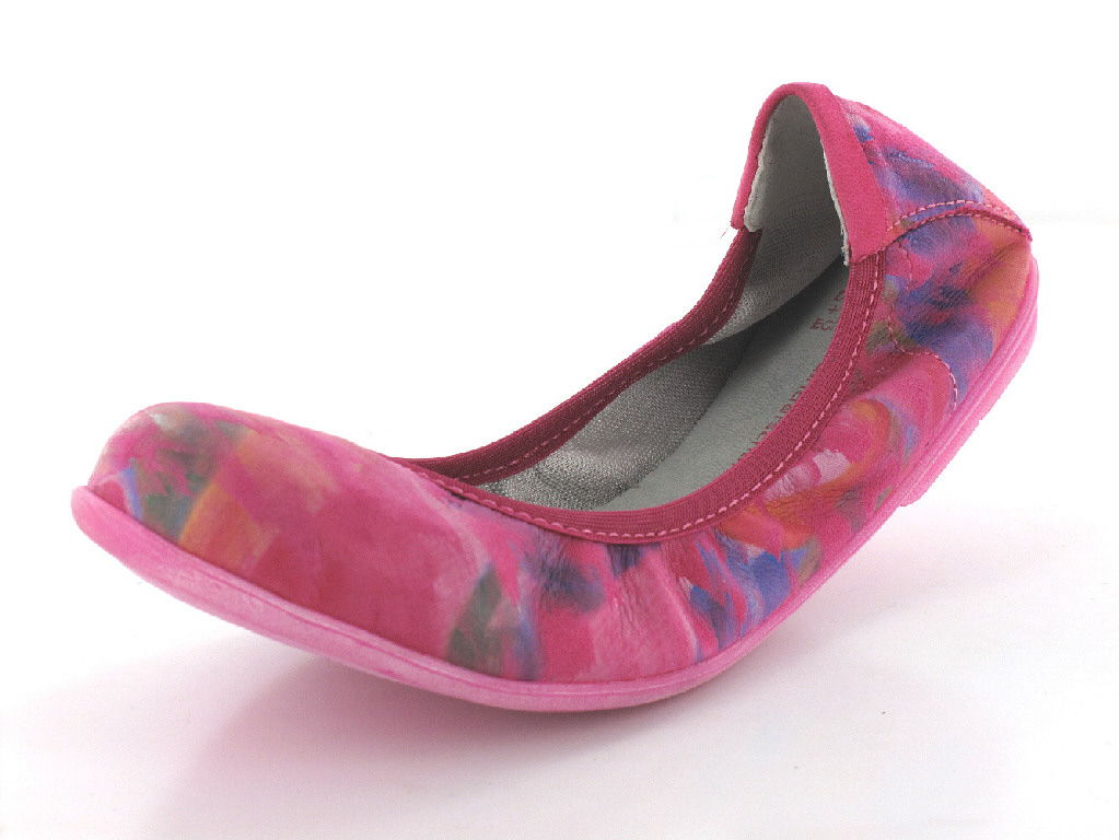 Däumling Hanna d_umling_hanna_pink_430048_m_06_1717