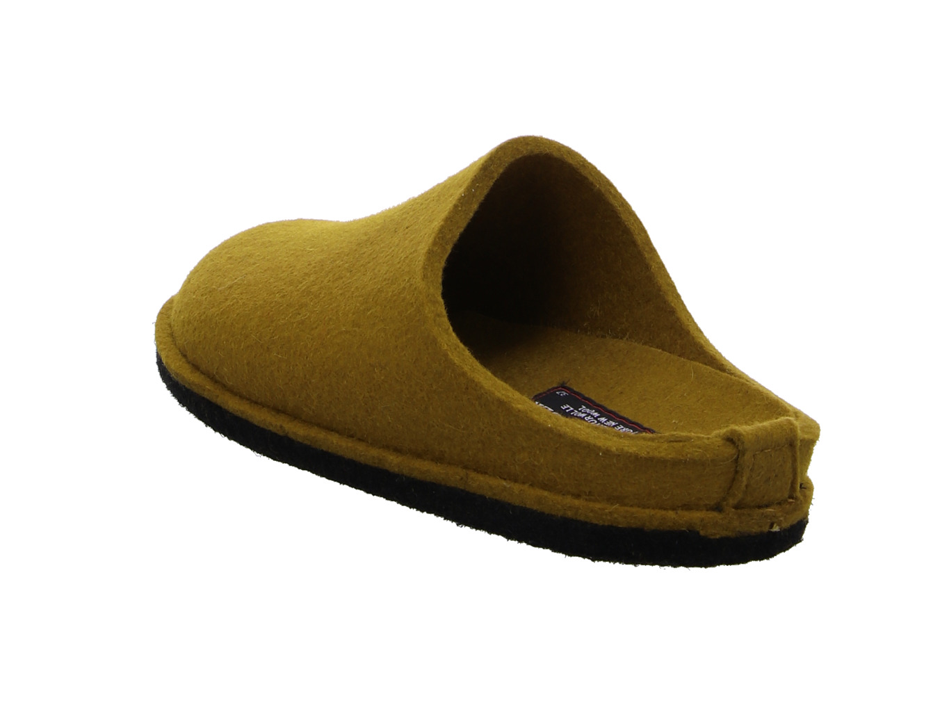 haflinger_flair_soft_311010_112_5132