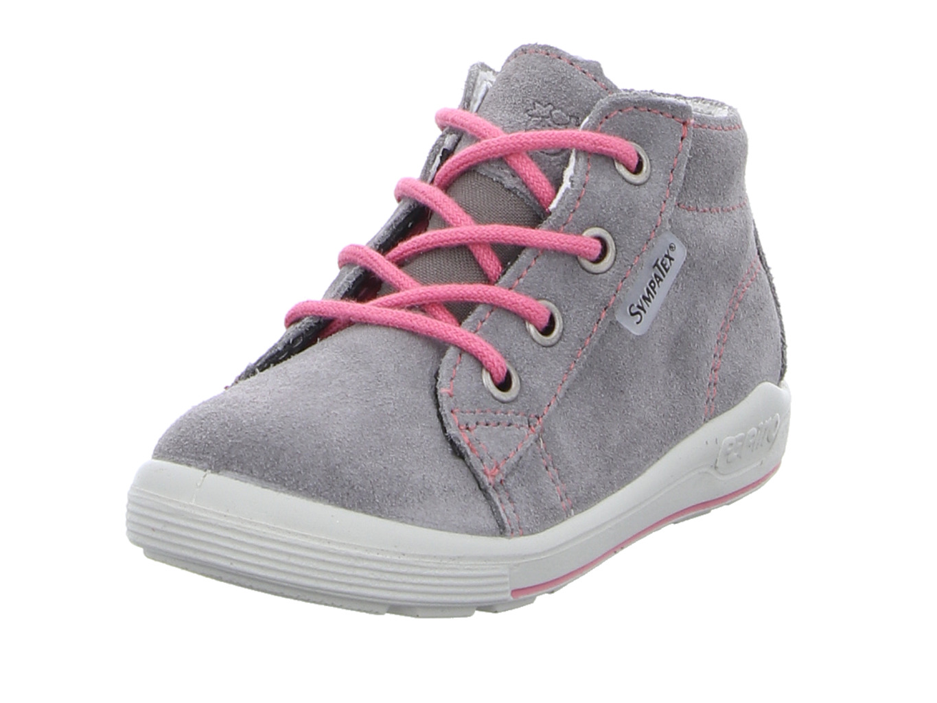 ricosta_zayni_graphit_rosa_10_2422000_450_450_1197