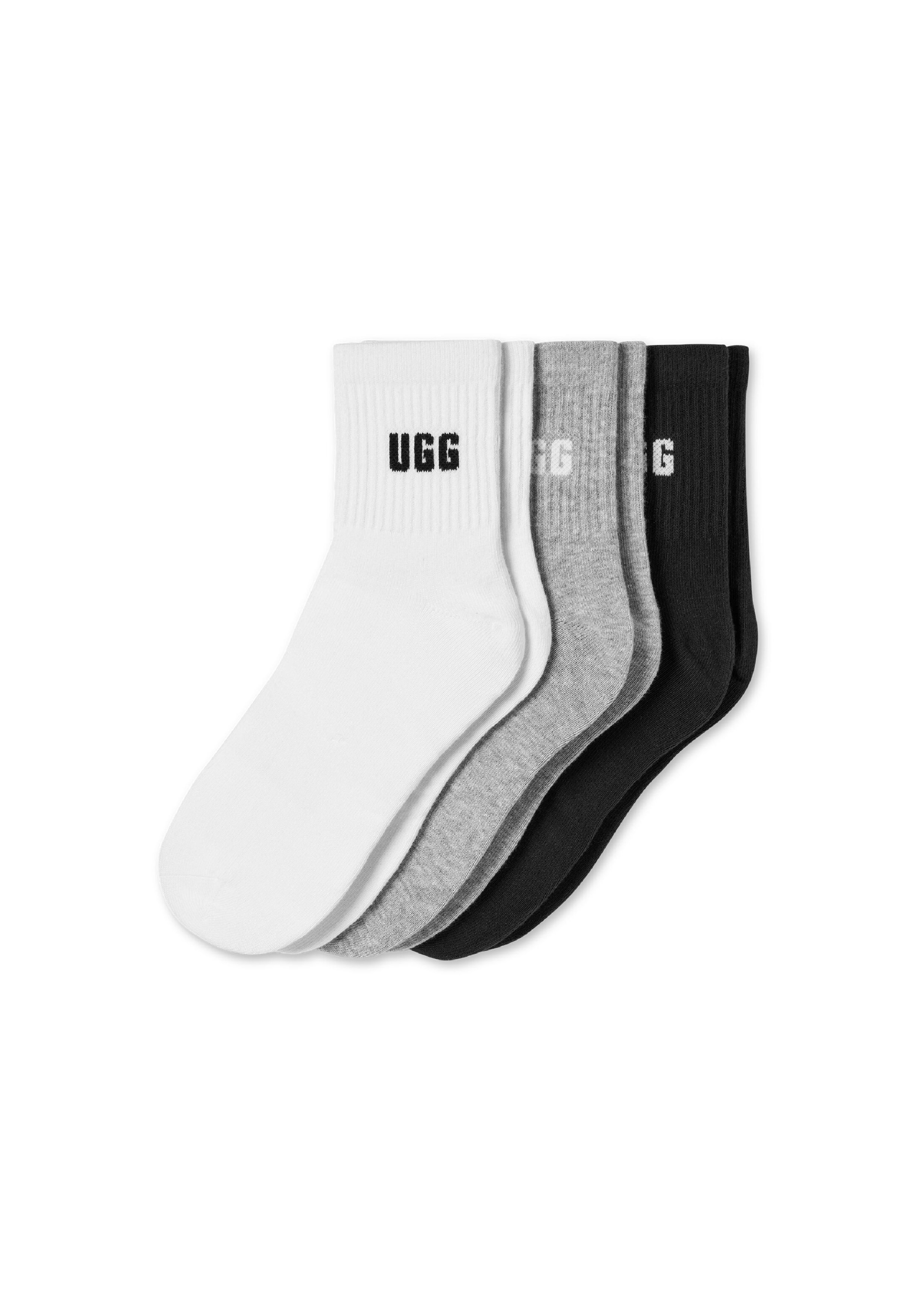 ugg_quinlin_logo_quarter_3_pack_1181412_nry_1105