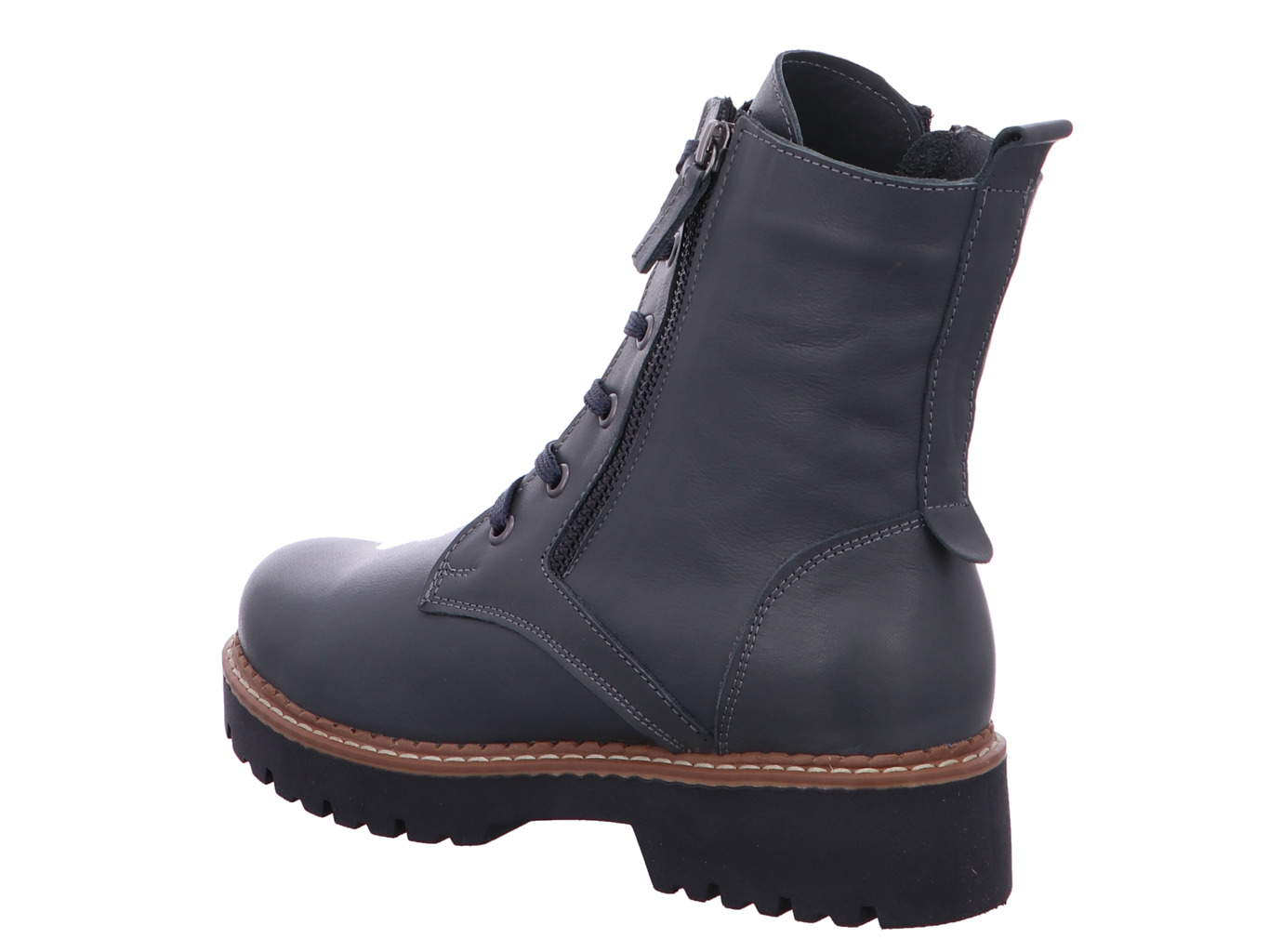 andrea_conti_boot_0342166_261_261_2137