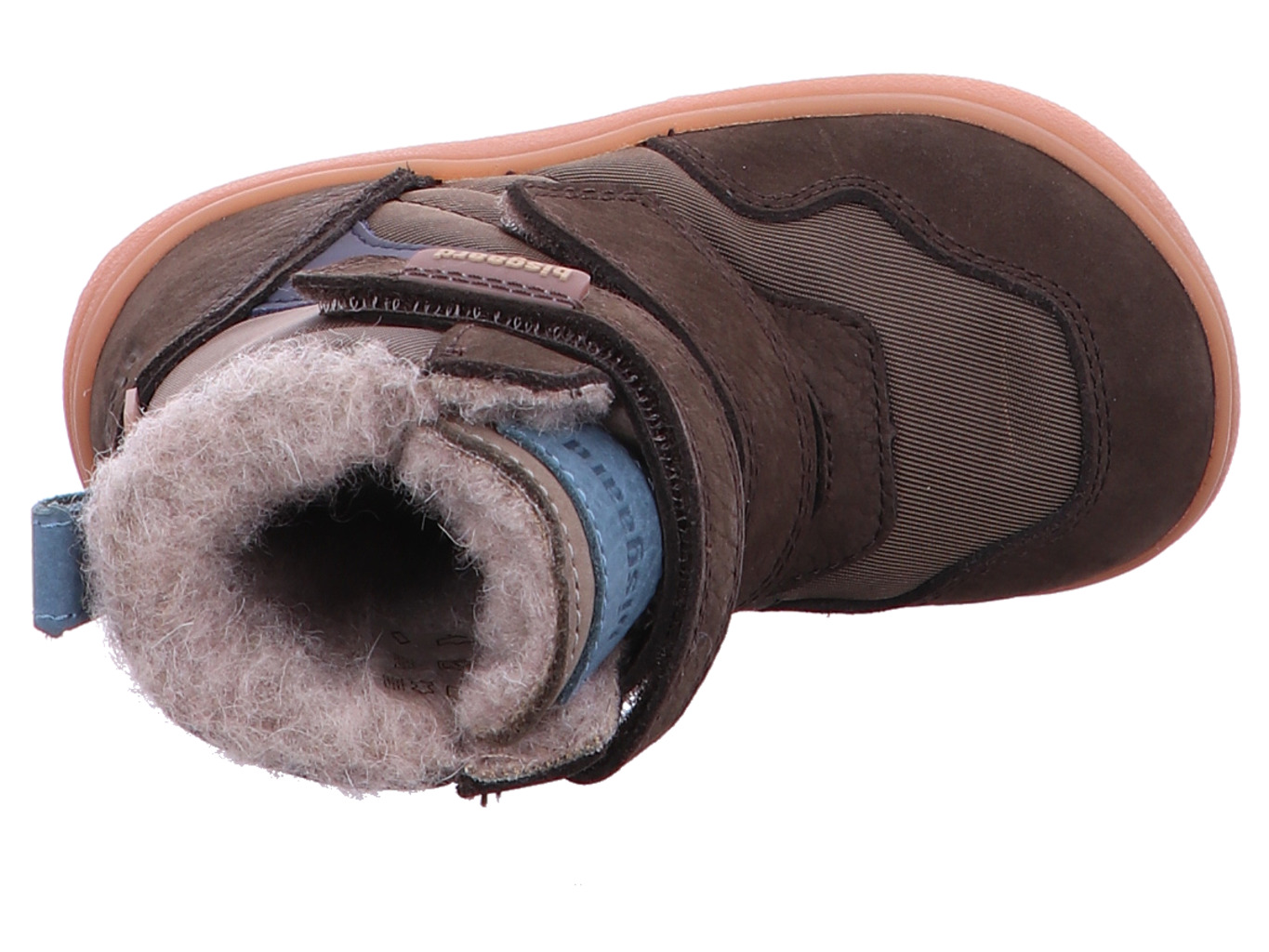 bisgaard_barefoot_timo_tex_64129_5104_5272