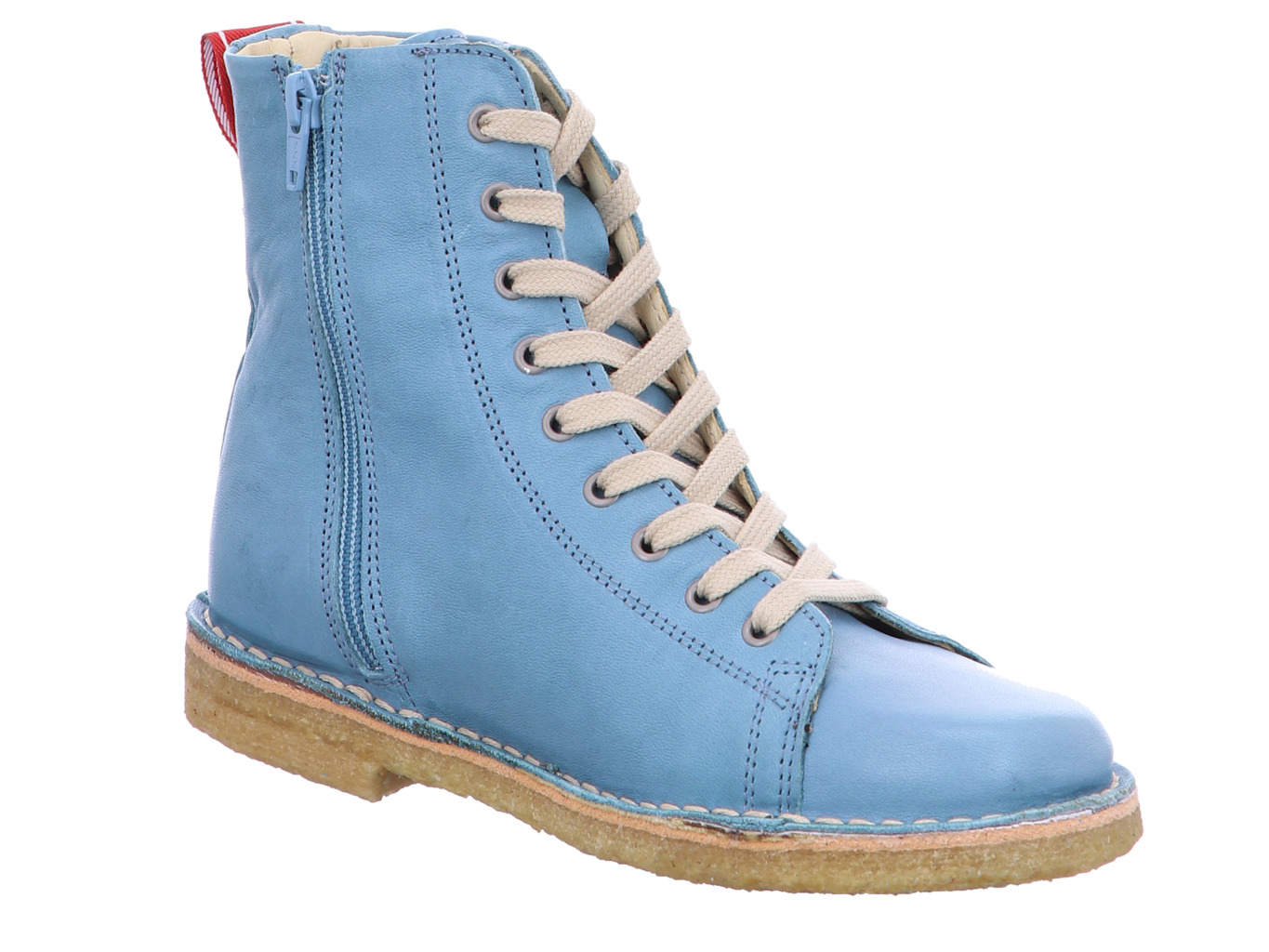 gr_nbein_noa_z_7019_259_4252