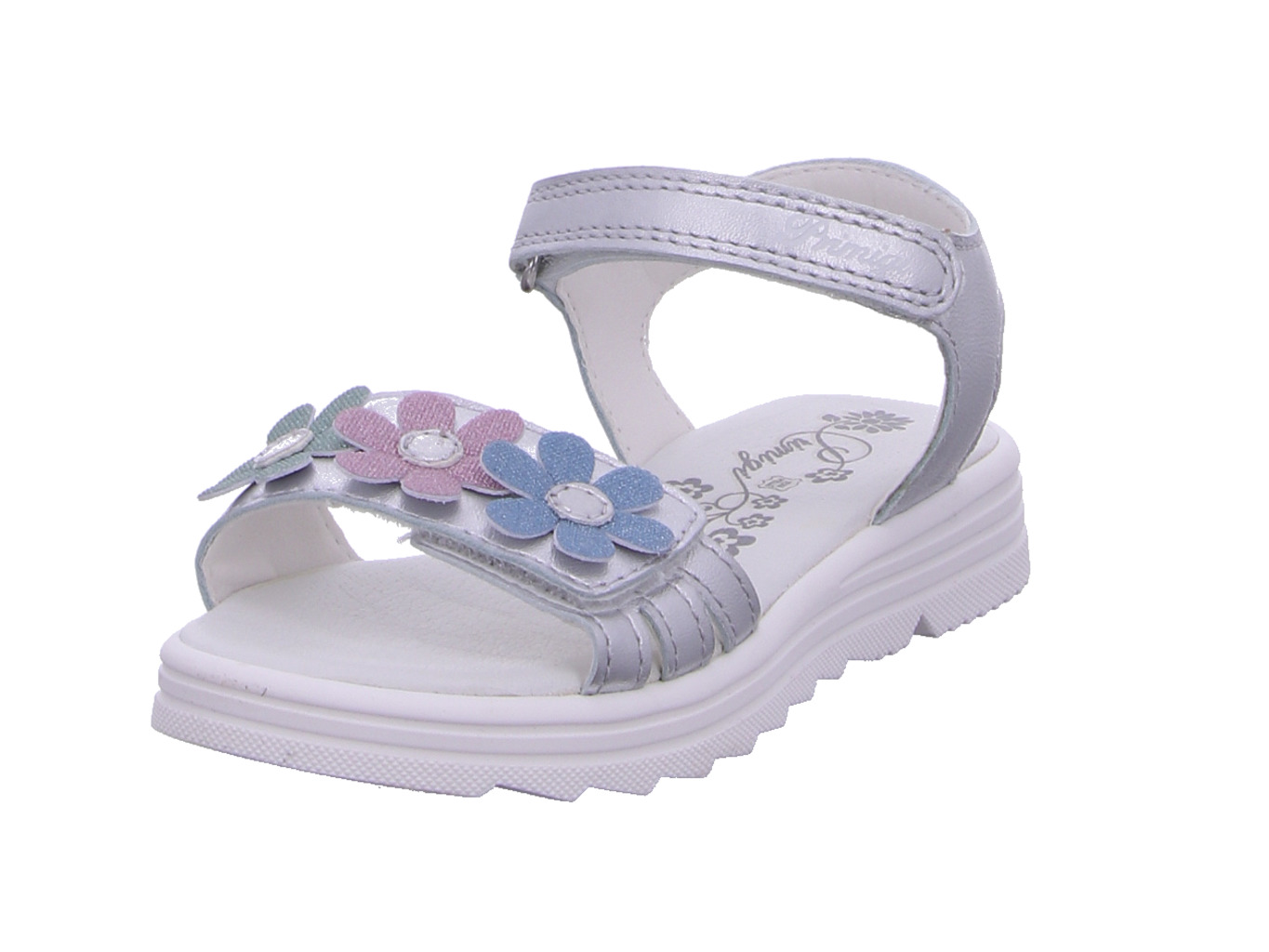 primigi_girl_cute_1417022_58732_1138