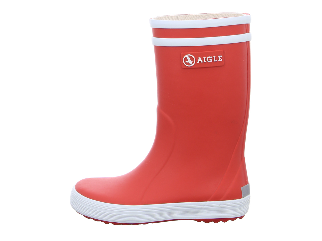 aigle_lolly_pop_rot_84558_3101