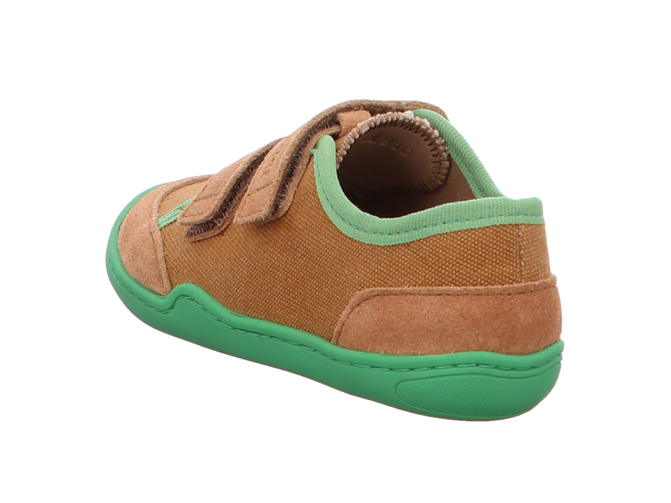 blifestyle_nasenaffenstyle_sbvt15428l910_5174