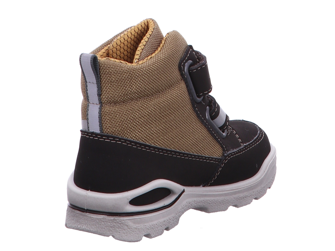 pepino_von_ricosta_flori_50_3901802_280_280_2203