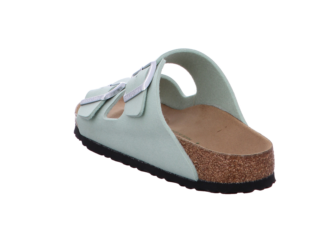 birkenstock_arizona_1024092_11651_5123