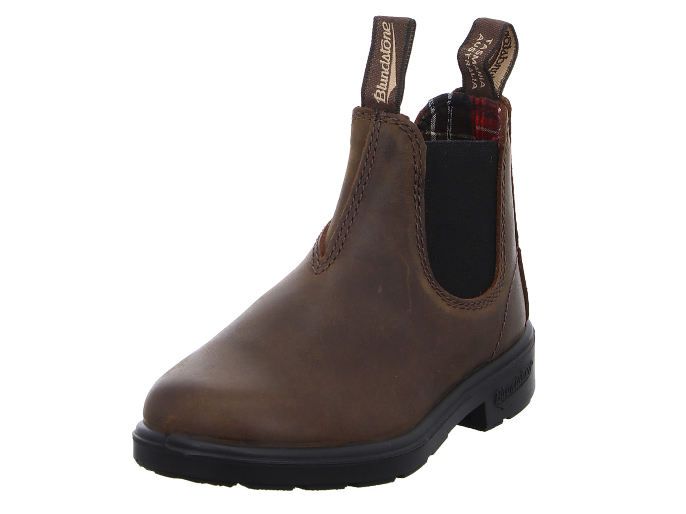 blundstone_1468_braun_1468_brown_1127