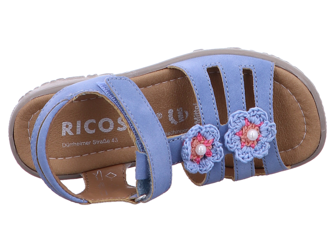 ricosta_camilla_50_6403002_130_130_5245