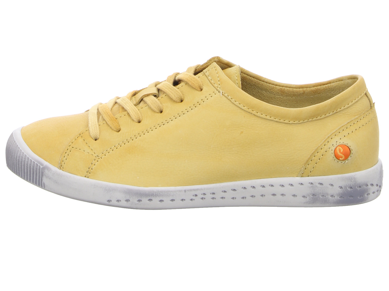 softinos_isla_gelb_p900154538_3163