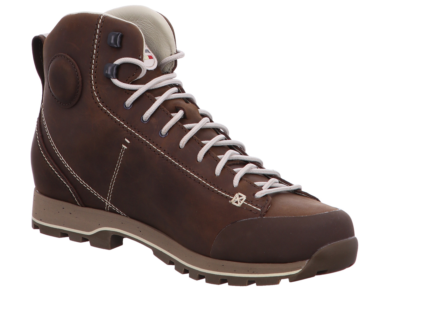 dolomite_dol_shoe_54_high_fg_evo_gtx_292529_0300_0300_4183